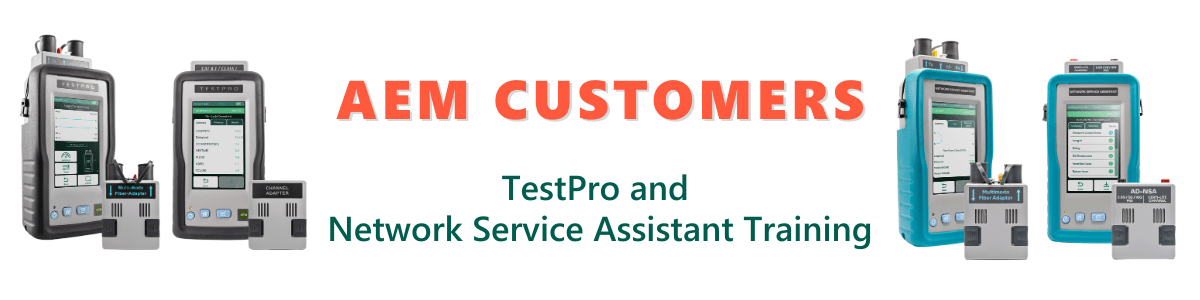 Security Testing Training Non Functional Training Testpro - Best Abstract Textures in 8K